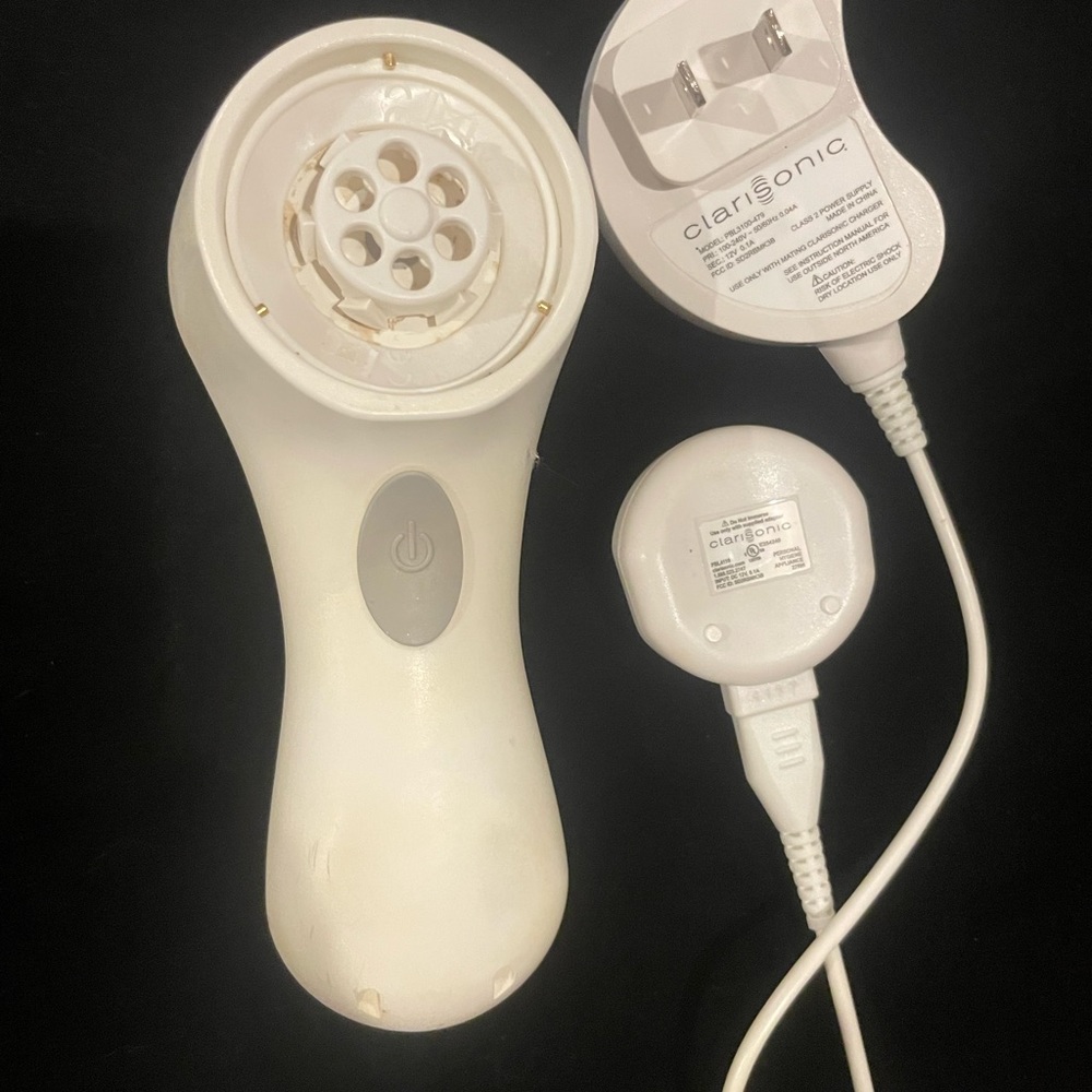 Clarisonic Mia - Picture 2 of 4